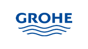 Grohe