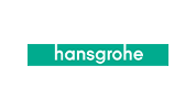 Hansgrohe