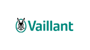 Vaillant