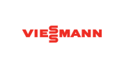 Viessmann